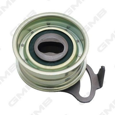 Toyota Avensis, Camry, Corolla 1.8D, 2.0D -97 ролик натяжителя ГРМ GT80710 GMB