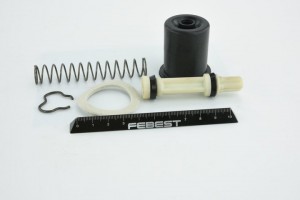 Ремкомплект главного цилиндра сцепления 0480R-CS FEBEST