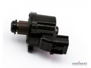 Mitsubishi Lancer 9 Регулятор холостого хода MT14050A116 DOMINANT