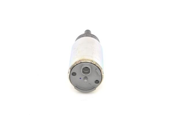 Daewoo/Hyundai/Kia Электробензонасос 0 580 453 470 BOSCH