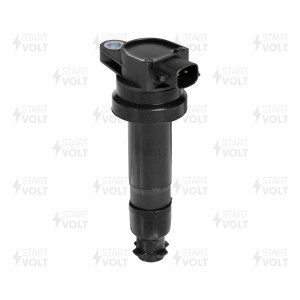 Hyundai Elantra 06-09 1,6/Ceed 1.6 06-08/i30 1.6 06-08 Катушка зажигания SC 0814 START VOLT