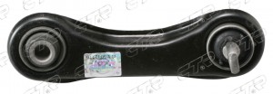 Mitsubishi Carizma Рычаг поперечный левый CQM-5L CTR