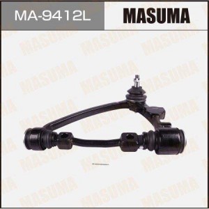 TOYOTA LITE/TOWNACE NOAH,V CR5#/SR50/KR52 4WD рычаг передний левый MA-9412L MASUMA