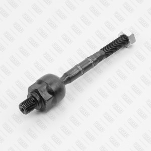 Kia Cerato 09-12  тяга рулевая FS1014 FIXAR