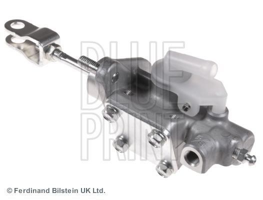 Mitsubishi Outlander 03- Цилиндр сцепления главный ADC43455 BLUE PRINT