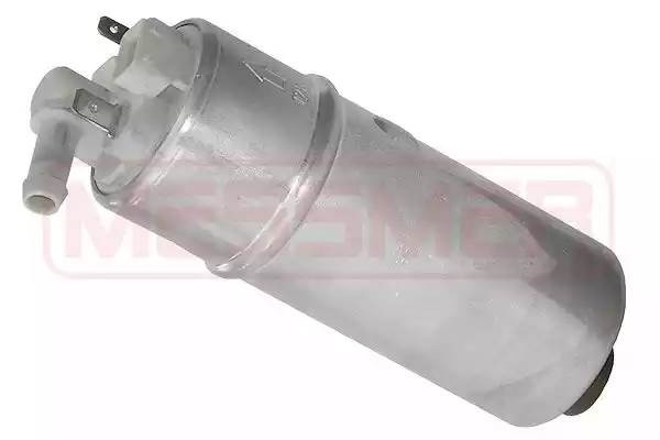 BMW насос топливный 770069 ERA