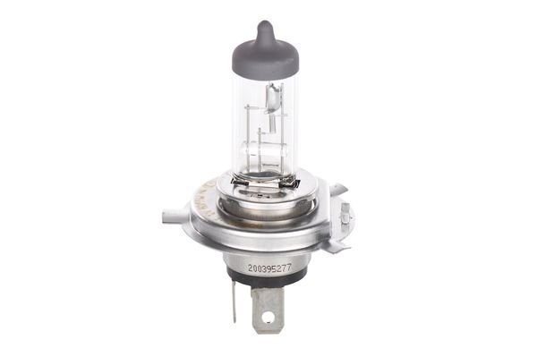Н4 12V-60\55W ECO 1987302803 BOSCH