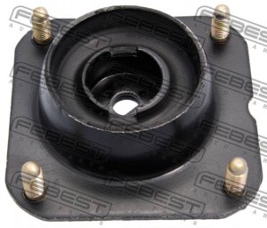 Mazda 626 опора переднего амортизатора MZSS-019 FEBEST