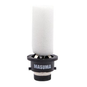 Лампа D2R Xenon White 35W [5K] L824 MASUMA