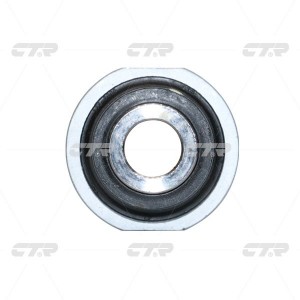 Hyundai Sonata EF/NF/Magentis 99-05 Шаровая опора верхняя CBKH-28 CTR