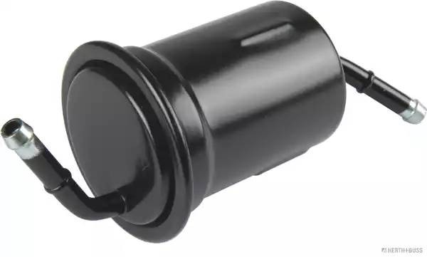 MAZDA 323/626 1.3-1.8-98 фильтр топливный (KL115 ) J1333015 H B JAKOPARTS NIPPARTS
