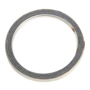 Honda Accord 2.0 кольцо уплотнительное Mazda, Toyota  54,7x68,1x5,5 256-287 BOSAL