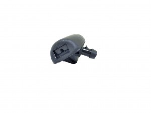 ФОРСУНКА ОМЫВАТЕЛЯ U1002307 UKORAUTO