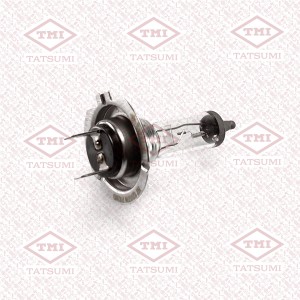 H7 12V-55W Standart TFN1005 TATSUMI