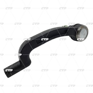 Chevrolet Spark 11- Рычаг передний правый CQKD-15R CTR