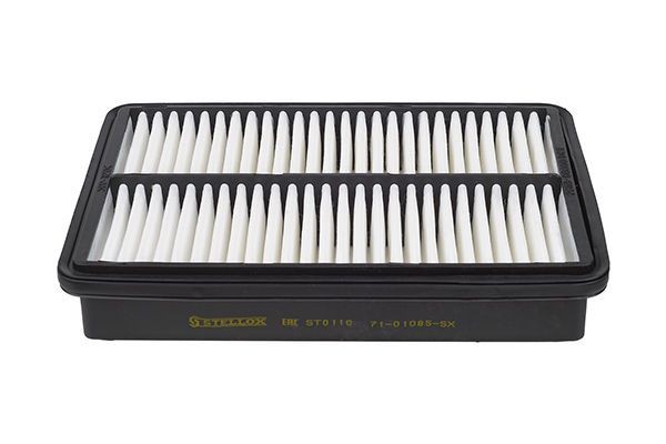 Воздушный фильтр 71-01085-SX STELLOX
