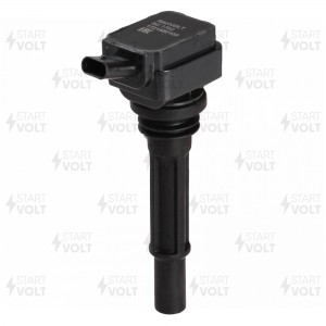 SsangYoyng Actyon new 2.0 бензин катушка зажигания(4 шт авто) SC 1702 START VOLT
