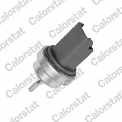 Peugeot 206/207/307/308, Citroen C3/Berlingo 1.4-1.6i  16v 00- датчик температур WS3015 VERNET