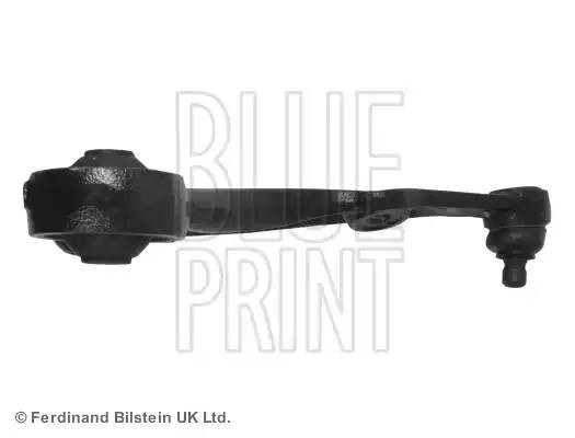 Suzuki Liana RH413/RH416/RH418 01-08 рычаг передний левый ADK88615 BLUE PRINT