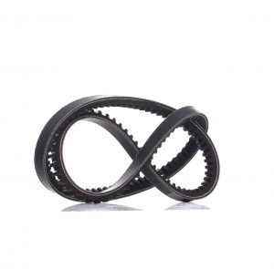 13X950 Hyundai Porter/Starex 02-06 D4BH ремень кондиционера 13-A-0950 C DAYCO