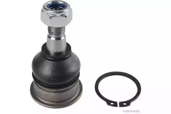 Nissan Primera P10, P11, Almera N16, Classic, Sunny B15 шаровая опора J4861020 H B JAKOPARTS NIPPARTS