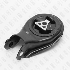 Ford Focus 2  Mazda 3  (BK)1.6-2.0 опора ДВС задняя FL0119 FIXAR