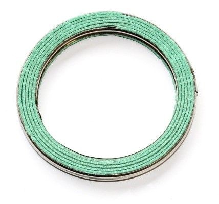 Toyota Camry/Corolla/Carina/Celica/Land Cruiser/Supra/Paseo 1.3-4.0 прокладка пр 828.246 ELRING