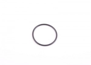 Манжетное уплотнение WHT 005 184 VAG