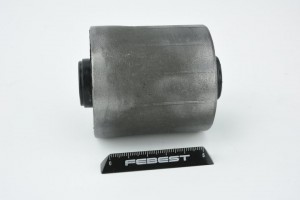 Сайлентблок заднего рычага MAB-091 FEBEST