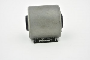 Mitsubishi Pajero Pinin с/б задней нижней продольной тяги MAB-083 FEBEST
