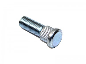 Toyota шпилька колесная короткая ST9094202047 SAT