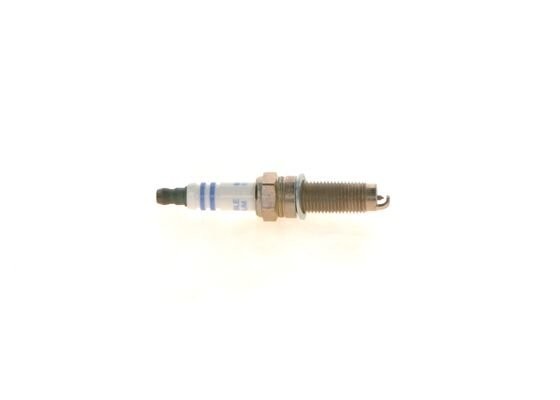 Honda CR-V 2.0 12- свечи зажигания 0 242 140 523 BOSCH
