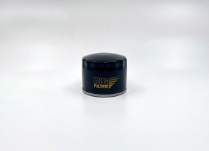 Фильтр масляный GB-1150 BIG FILTER