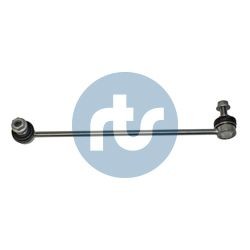 BMW X3 F25 2.0-3.5/2.0-3.5D 10> стойка переднего стабилизатора левая 97-99514-2 RTS