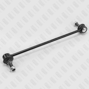 Hyundai SantaFeCM 06-12/SorentoXM 09-12/ix55 Стойка стабилизатора перед лев FP0981L FIXAR