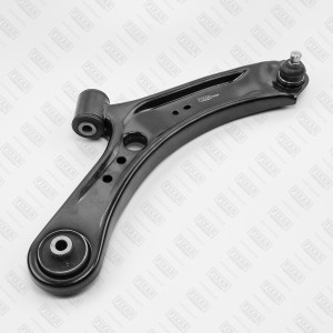 Suzuki SX-4 6-13 рычаг передний правый FQ0908R FIXAR