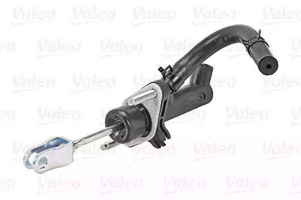 Hyundai Getz 00-05 Главный цилиндр сцепления 804674 VALEO PHC
