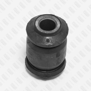Toyota Auris, Corolla E150, RAV 4 06-12 с/блок переднего рычага передний FG0452 FIXAR