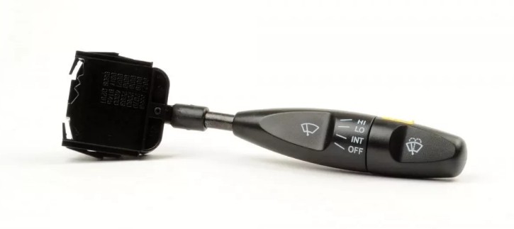 Daewoo Nexia Переключатель подрулевой омывателя 96215553 GENERAL MOTORS