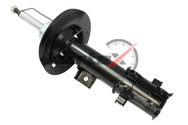 Амортизатор передний GAS R KSA932STD KORTEX