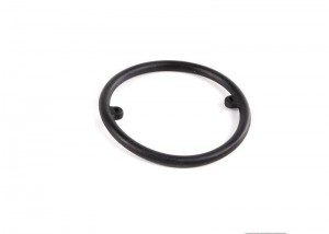 VW AET уплотнительное кольцо 1 038 117 070 A VAG