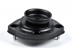 ОПОРА АМОРТИЗАТОРА JDT1330ER JUST DRIVE