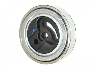 Suzuki Jimni GV 1.6 ролик натяжения ремня ST4916081A00 SAT