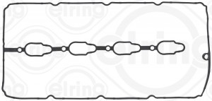 Hyundai H1 03-07/Sorento 02-06 D4CB 224.960 ELRING