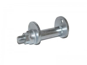 БОЛТ (КОМПЛЕКТ) С ЭКСЦЕНТРИКОМ  4WD TOYOTA COROLLA 91-00/SPACIO 97-01/SPRINTER 9 ST4840912040 SAT