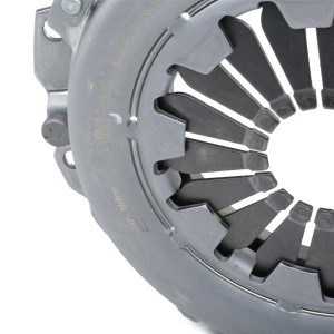 Daewoo Matiz 1.0/Aveo 1,2  комплект сцепления (DW-44, DWC-42, PRB-103) 828 053 VALEO PHC