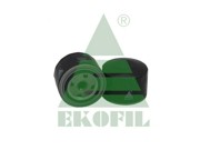 Масляный фильтр EKO022 EKOFIL