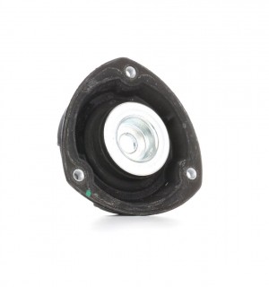 VW Tiguan Опора переднего амортизатора 802 696 SACHS