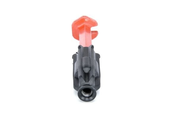 SS Kyron 2.3 наконечник в/в провода 0 356 150 022 BOSCH