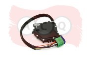 ПЕРЕКЛЮЧАТЕЛЬ АКПП AHP2927 ACQ
